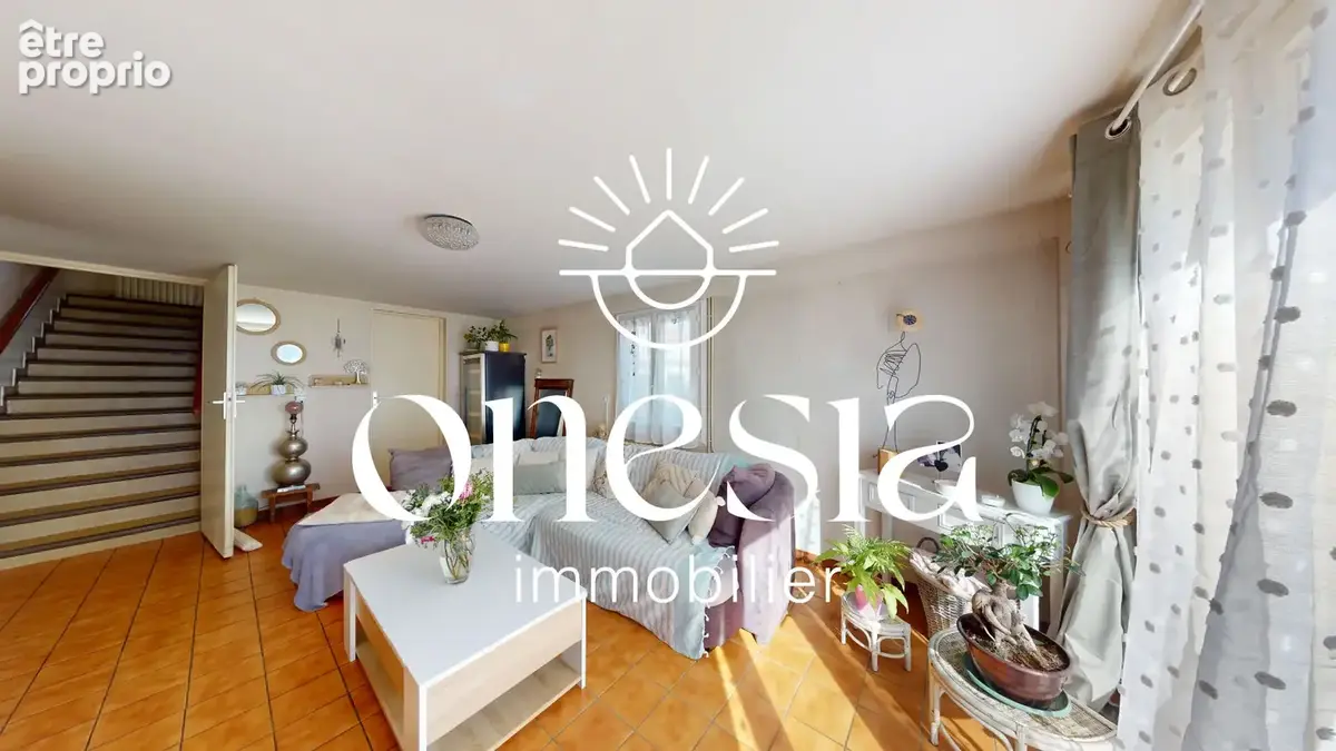 Maison 10 pièces 188 m² à vendre à Lons (64140) - photo 8