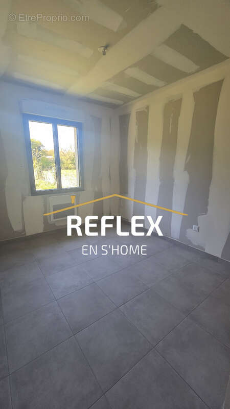 Pavillon individuel plain-pied 98m2 - photo 7