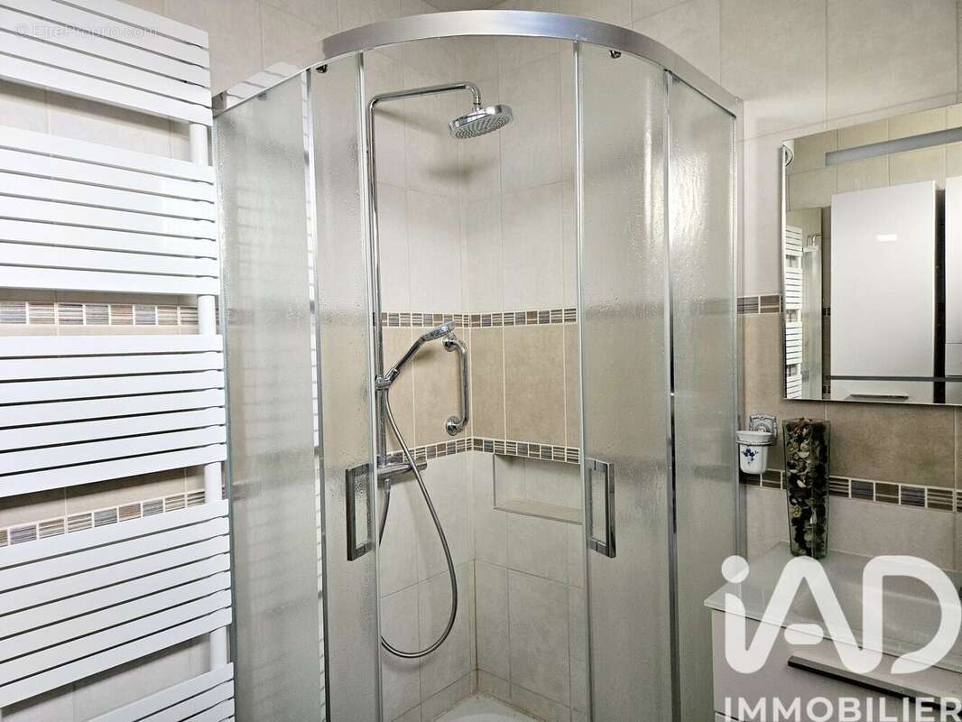 Photo 7 - Maison à VAROIS-ET-CHAIGNOT