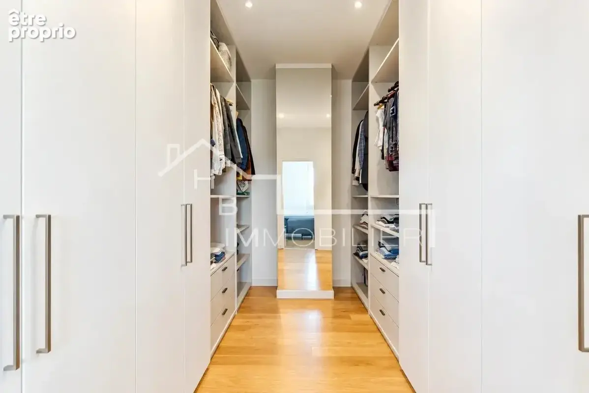 Maison 7 pièces 233 m² à vendre à Cagnes-Sur-Mer (06800) - photo 15