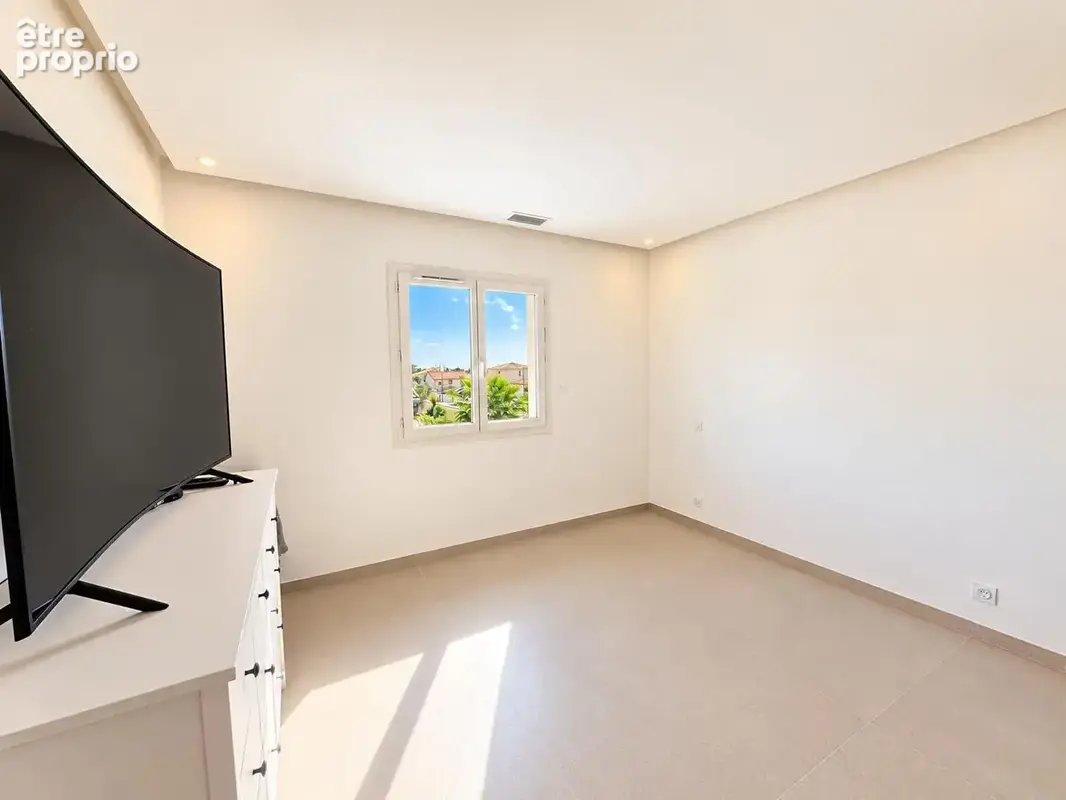 Maison - Bassan - 5 pièces - 139 m² - photo 7