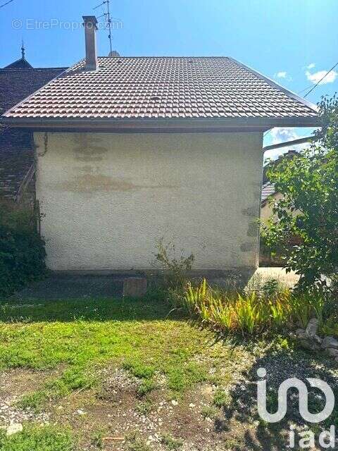 Photo 6 - Maison à BEON