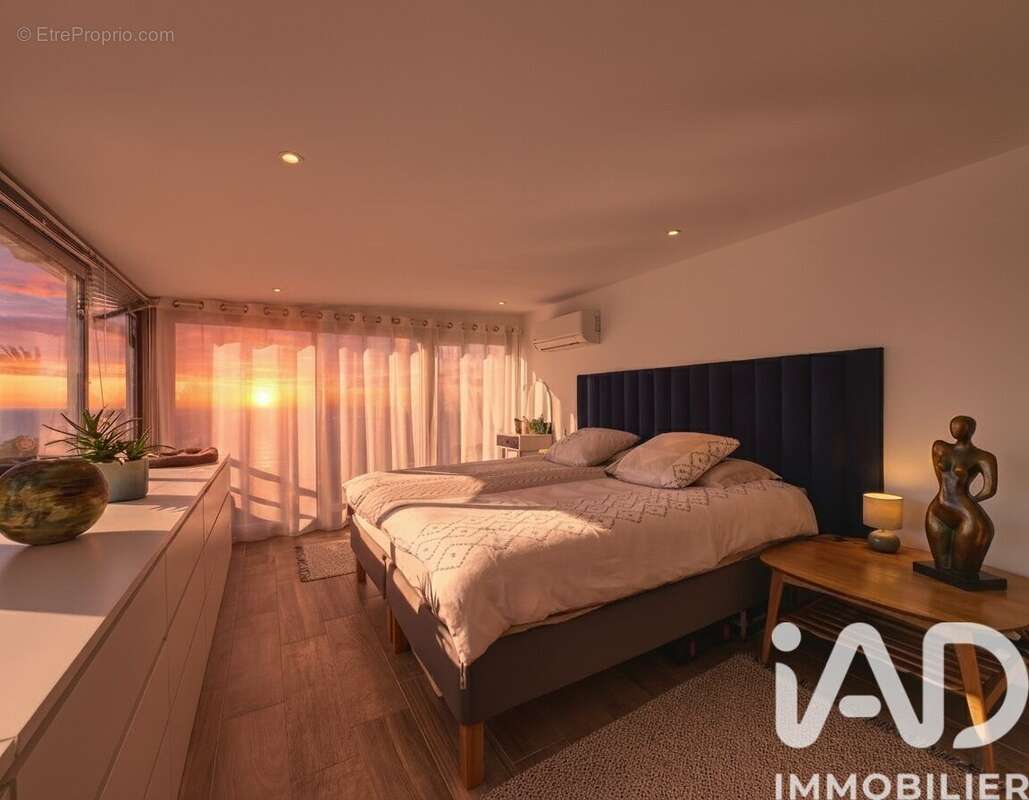 Photo 6 - Appartement à SETE