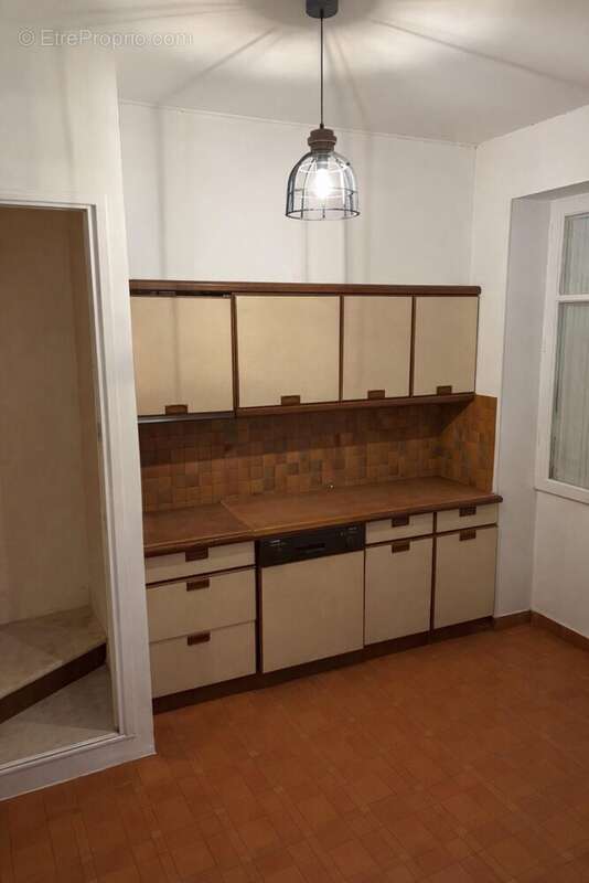 Photo 3 - Appartement à CARMAUX