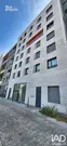 Photo 1 - Appartement à VELIZY-VILLACOUBLAY