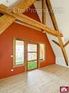 Appartement à KAYSERSBERG