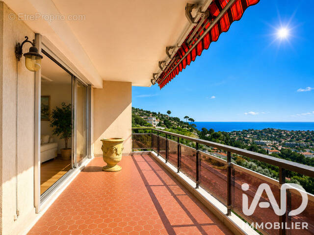 Photo 1 - Appartement à CASSIS