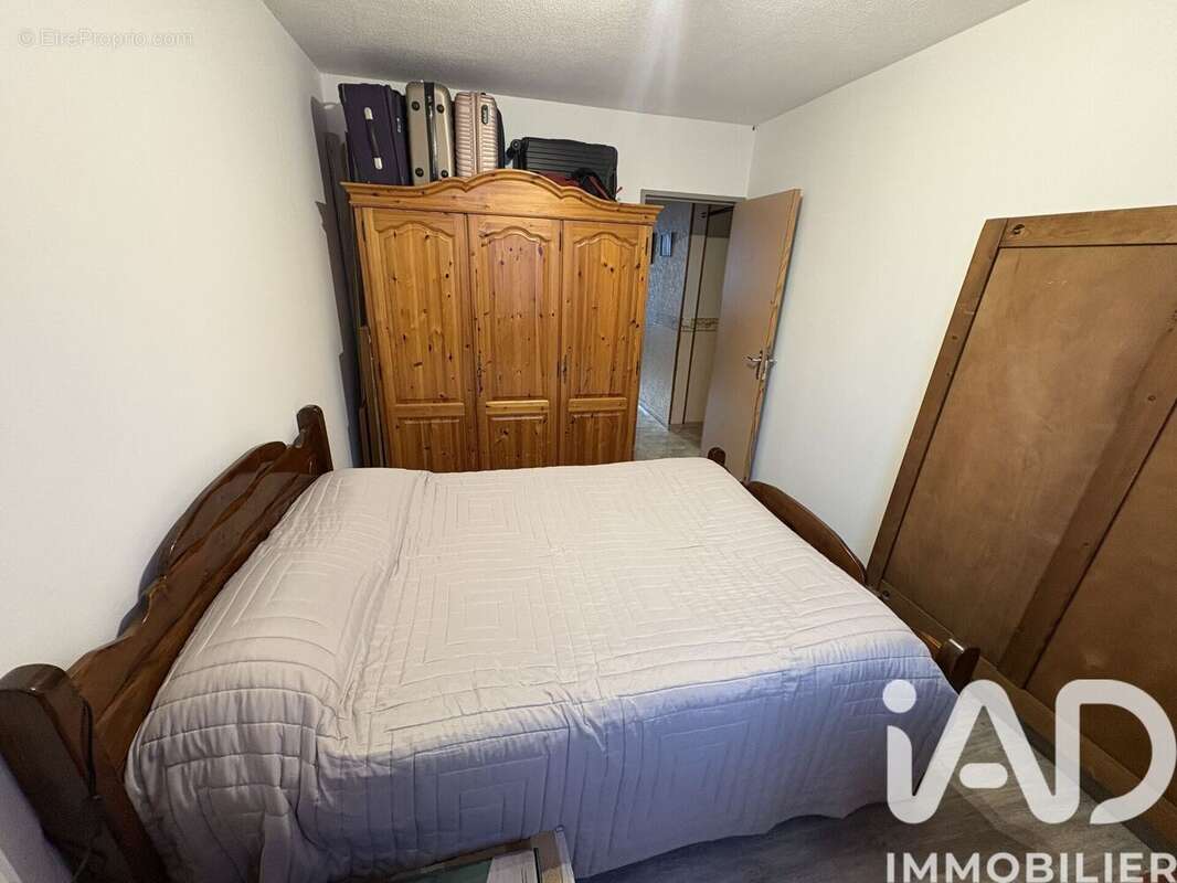 Photo 7 - Appartement à TARBES