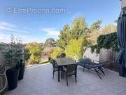 Maison à MONTMORENCY