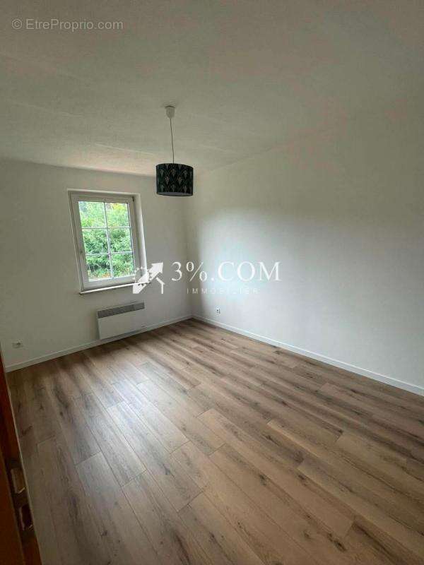 Maison de 135 m2 située au calme - photo 12