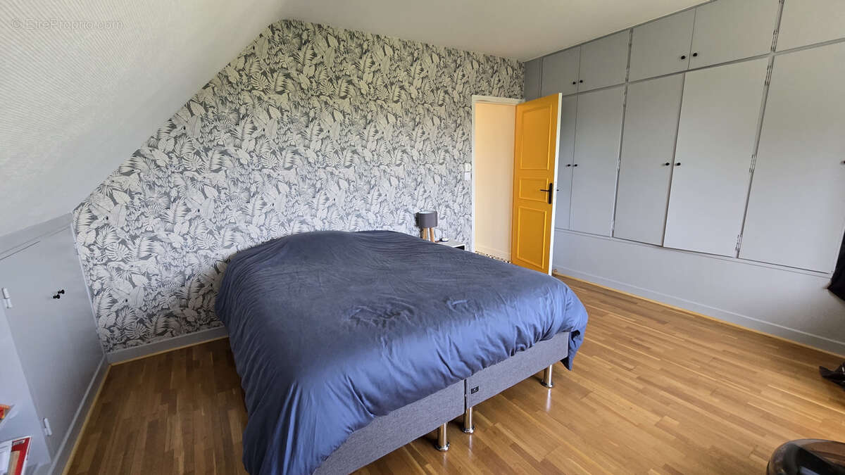 Commerce à SANCERRE