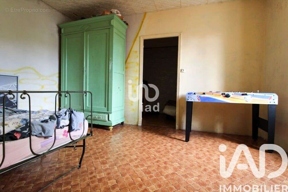 Maison 130 m² à Tournemire  - photo 6
