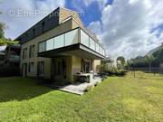 Appartement à SAINT-MALO