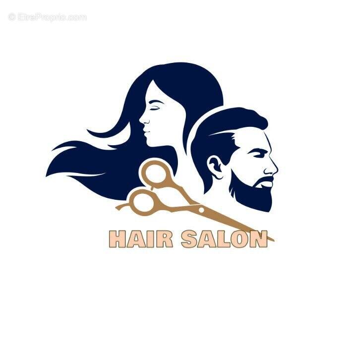 Commerce à LE CANNET