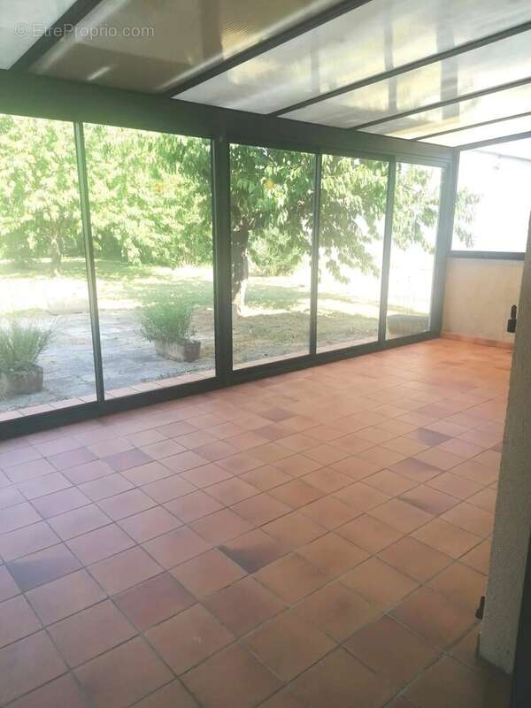 Maison 170 m² à Lisle-Sur-Tarn  - photo 8