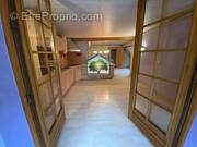 Appartement à REIPERTSWILLER