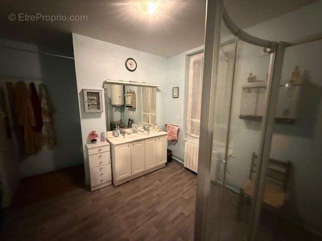 Maison 145 m² à Vimoutiers  - photo 7