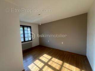 Maison familiale - photo 7