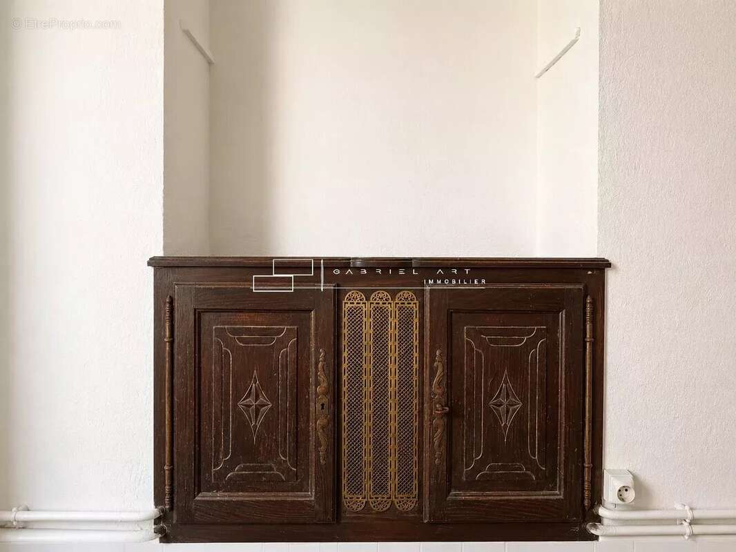 Appartement 93 m² à Biarritz  - photo 8