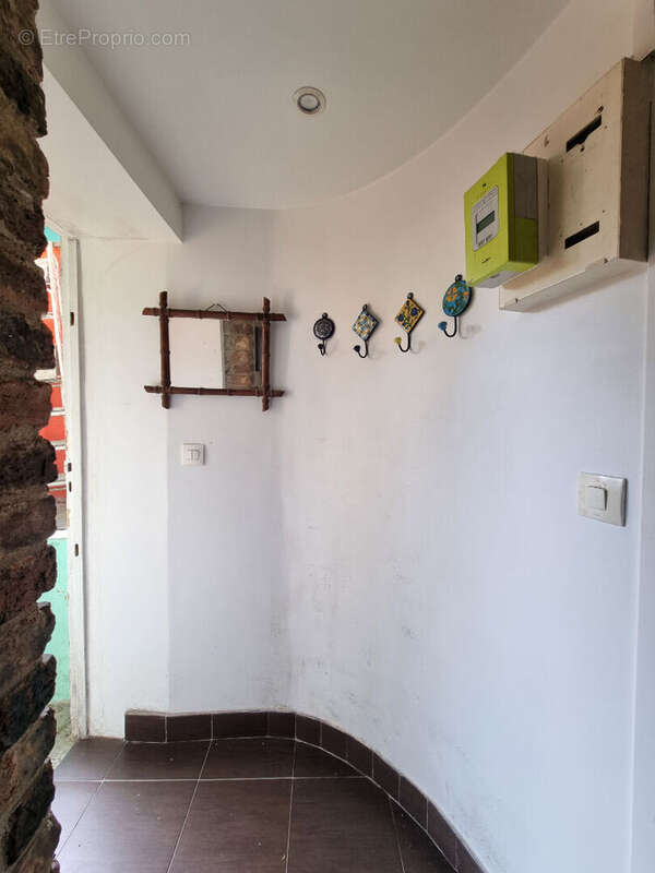 Appartement à FONTENAY-SOUS-BOIS