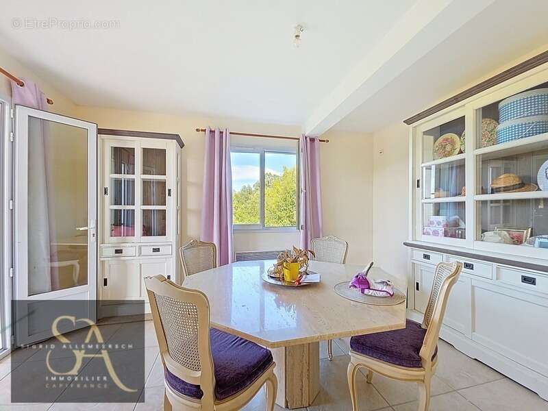 Maison à CARLA-BAYLE