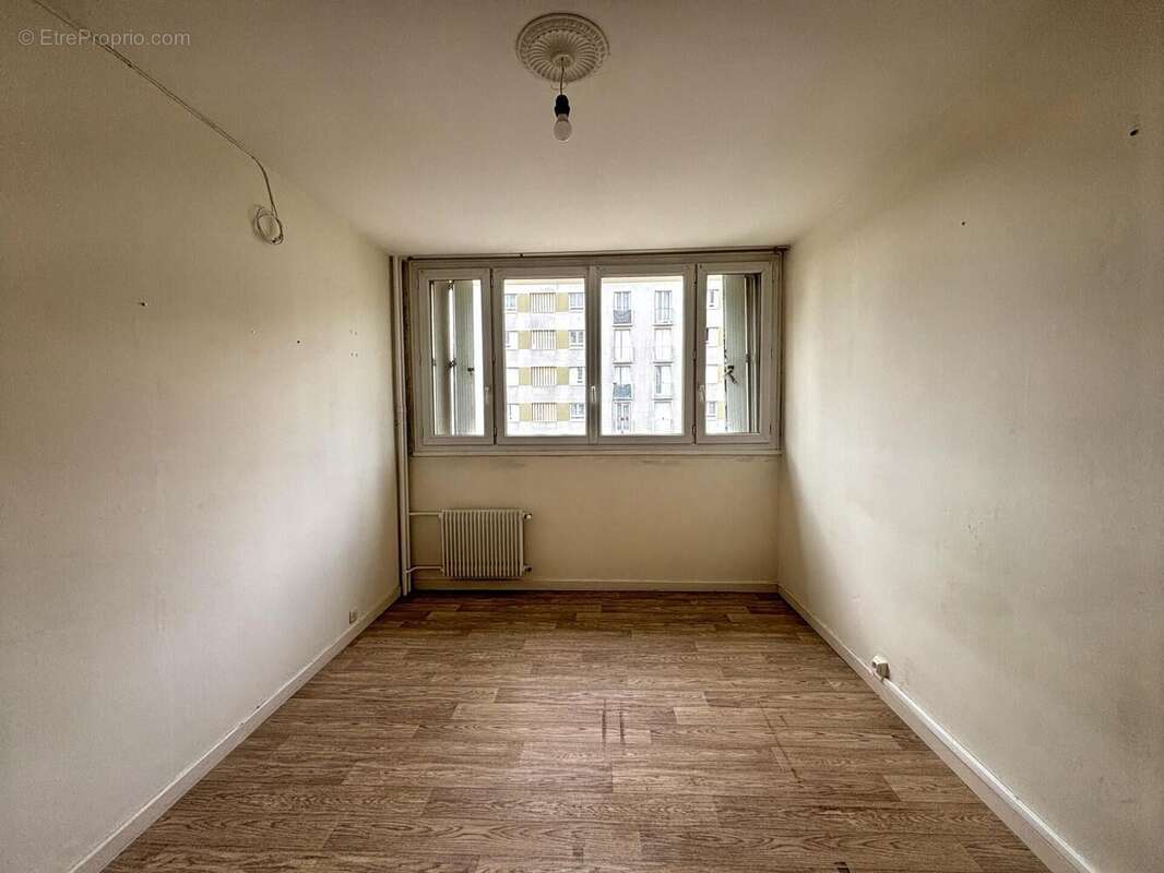 Photo 4 - Appartement à MONTARGIS