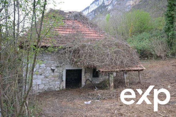 Maison à CHINDRIEUX