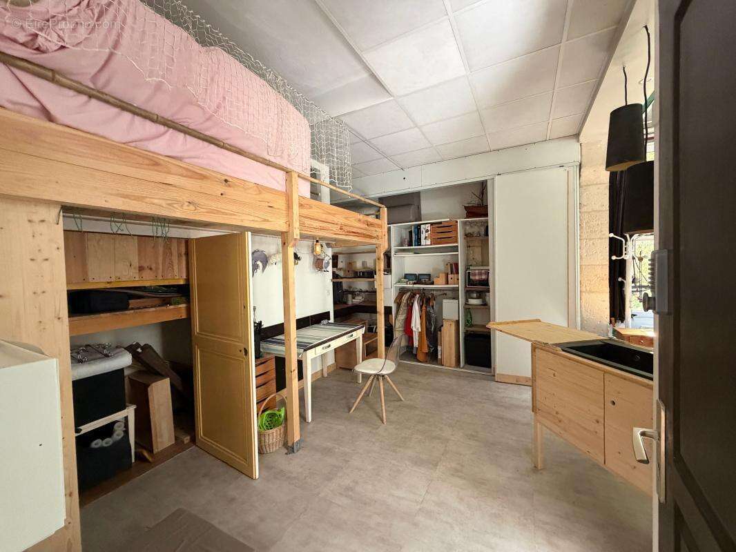 Appartement À Vendre - photo 12