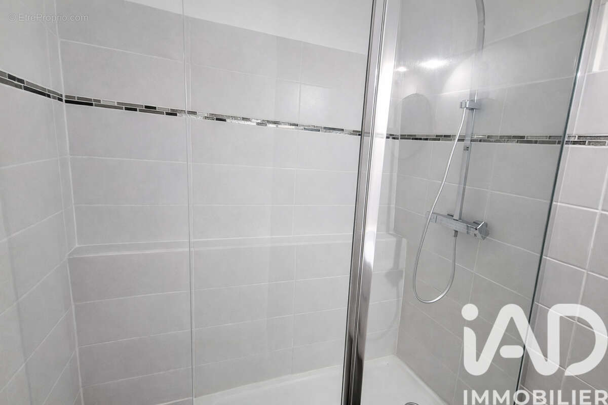 Photo 7 - Appartement à PERPIGNAN
