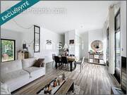 Photo 1 - Appartement à ESVRES