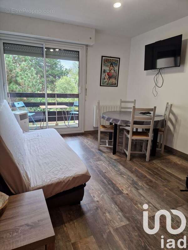 Photo 4 - Appartement à CABOURG