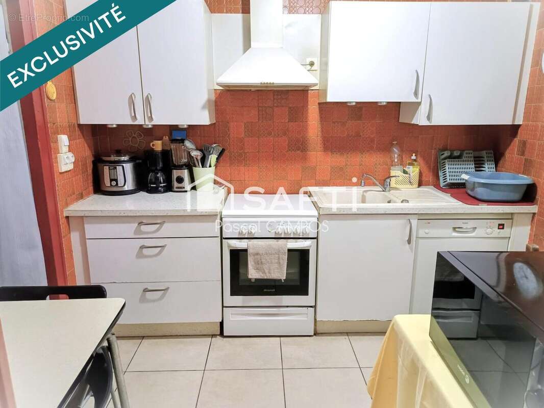 Photo 7 - Maison à PAMIERS