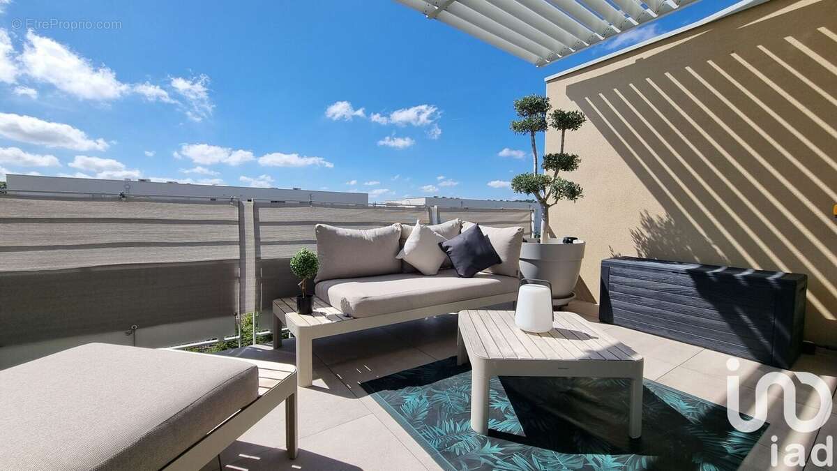 Photo 7 - Appartement à TOURBES