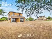 Maison à NEVEZ