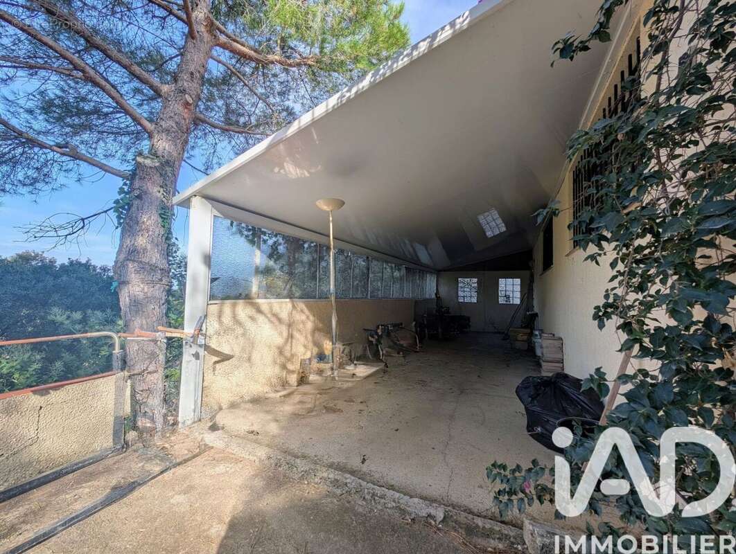 Photo 7 - Maison à LE BOULOU