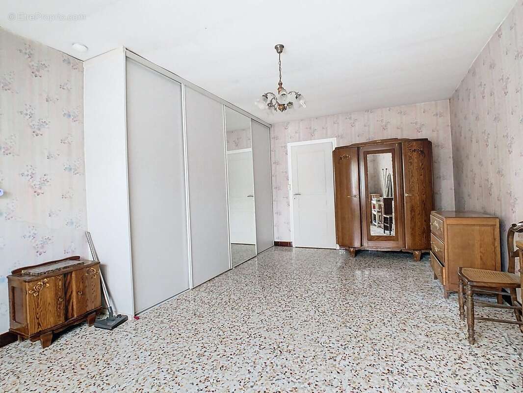 Maison à RICHEBOURG