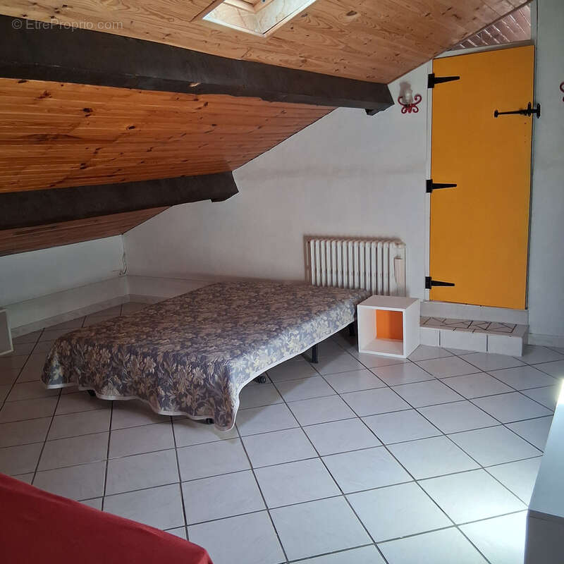 Belle propriété avec vue mer - photo 11