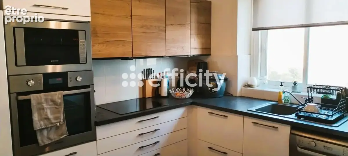 Maison 6 pièces 131 m² à vendre à Lorient (56100) - photo 3