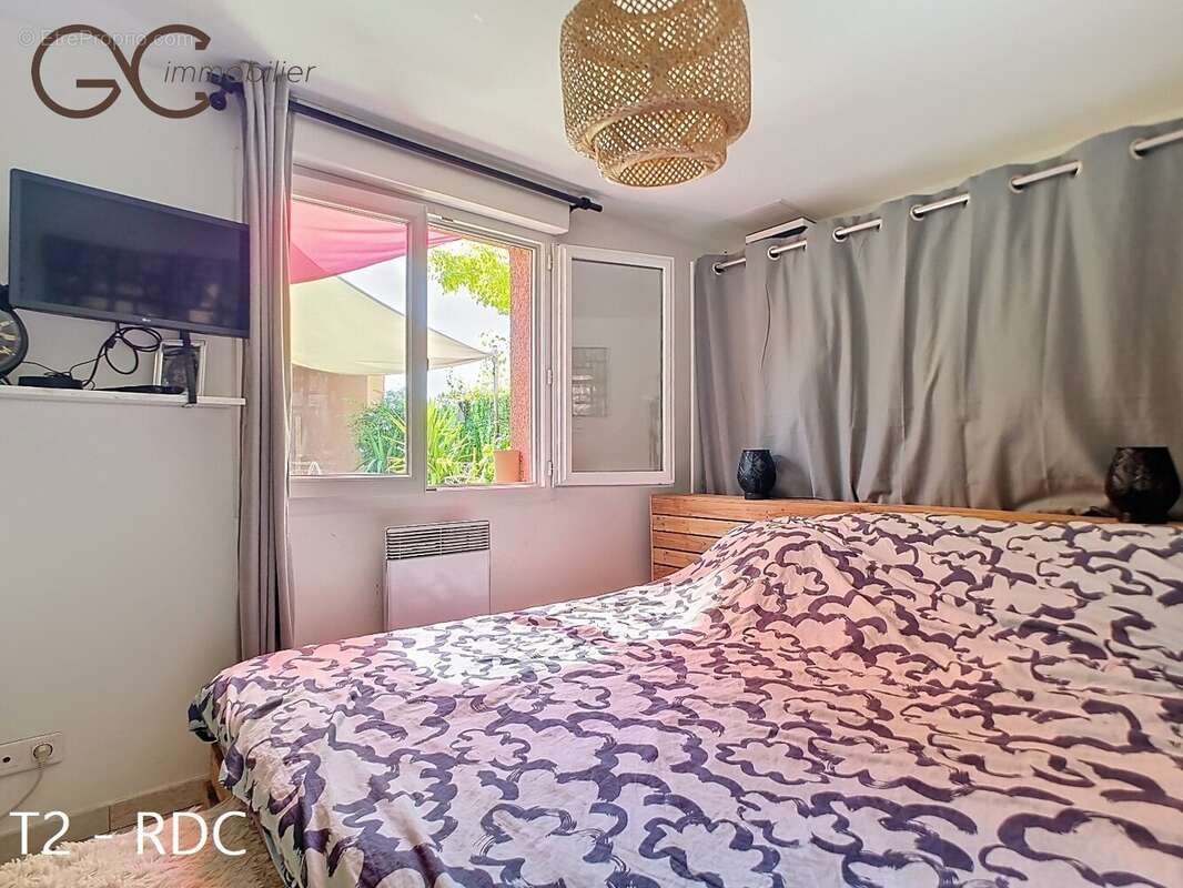 Maison à MURVIEL-LES-BEZIERS