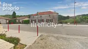 Maison à VALEILLES