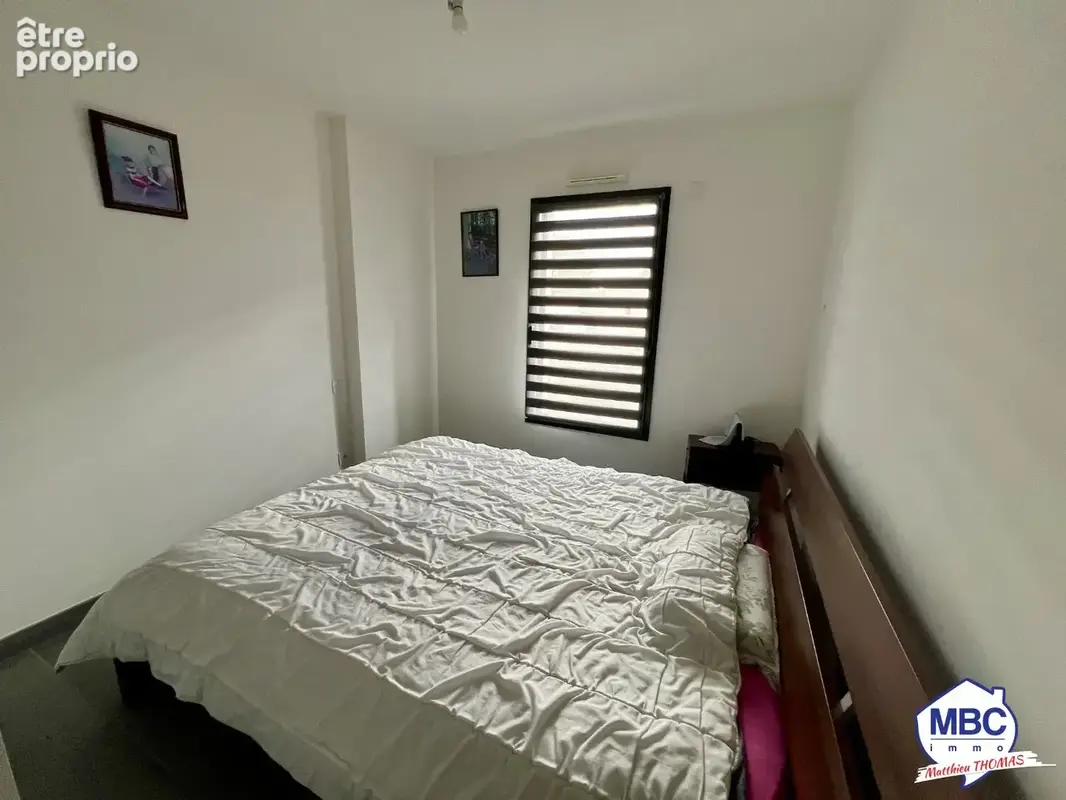 Maison de plain pied - photo 7