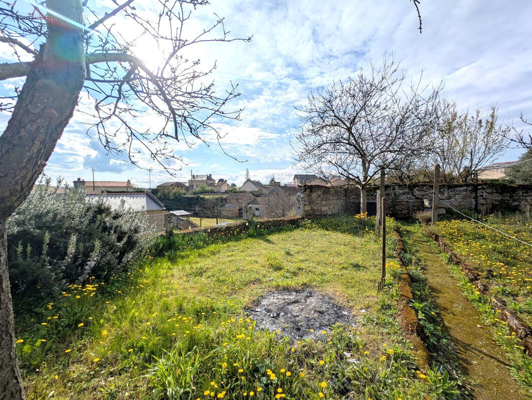 Bel ensemble immobilier - photo 30