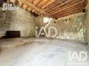 Photo 1 - Maison à LIVERDY-EN-BRIE