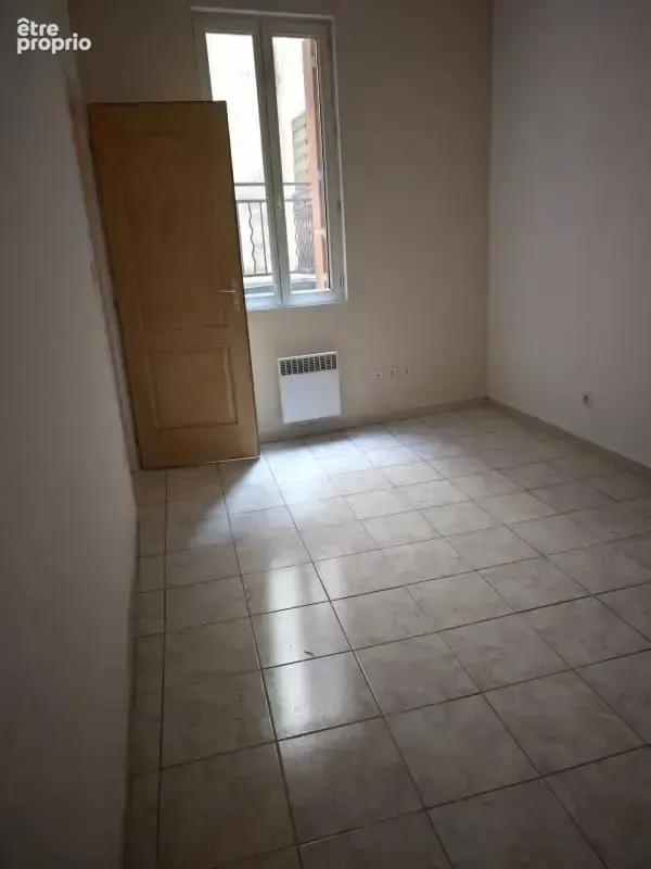 Appartement à vendre 4 pièces LODEVE (34) - photo 4