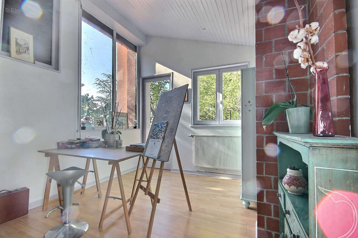 Maison à BELLEGARDE-EN-FOREZ