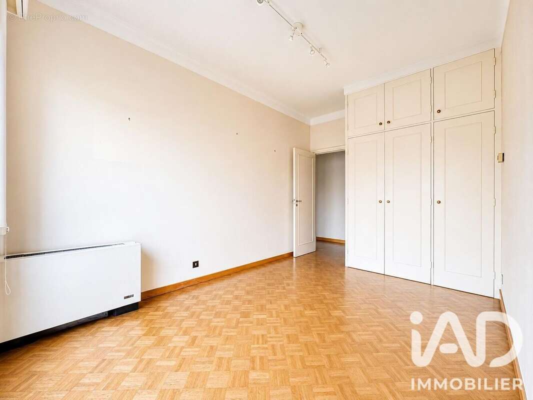 Appartement 93 m² à Avignon  - photo 5