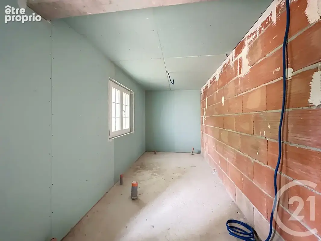Maison 12 pièces 274 m² à vendre à Sainte-Aurence-Cazaux (32300) - photo 21