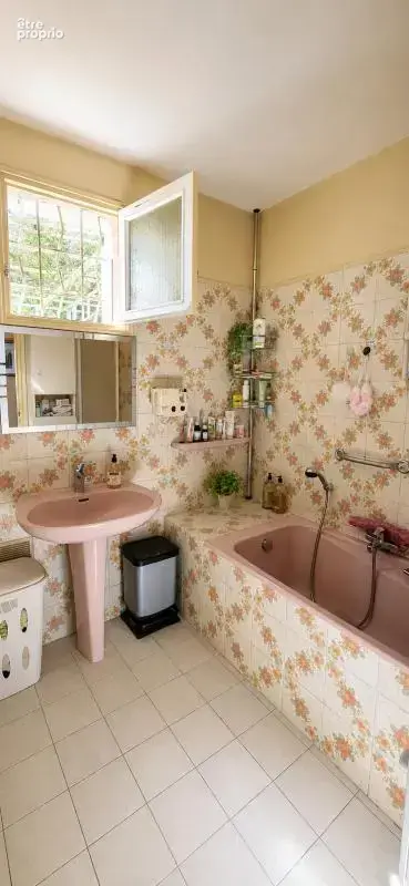 Maison 6 pièces 196 m² à vendre à Toulon (83200) - photo 5