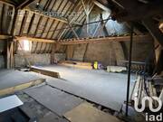 Photo 1 - Appartement à ROUBAIX