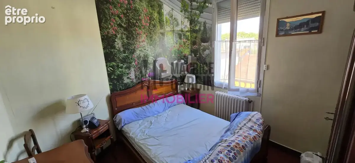 Maison 4 pièces 99 m² à vendre à Avignon (84000) - photo 5